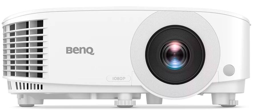 BenQ TH575 1080p DLP Gaming Projector, 3800 Lumens, Enhanced BenQ TH575 1080p DLP Gaming Projector, 3800 Lumens, Enhanced