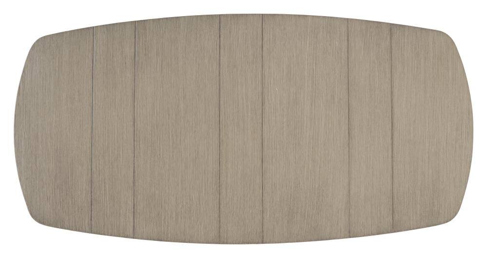 Alt View 2. Hivvago - Foret Coffee Table Brown - Brown.