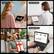 Video Chat
Book Reading
Perfect Gift
Portable Office