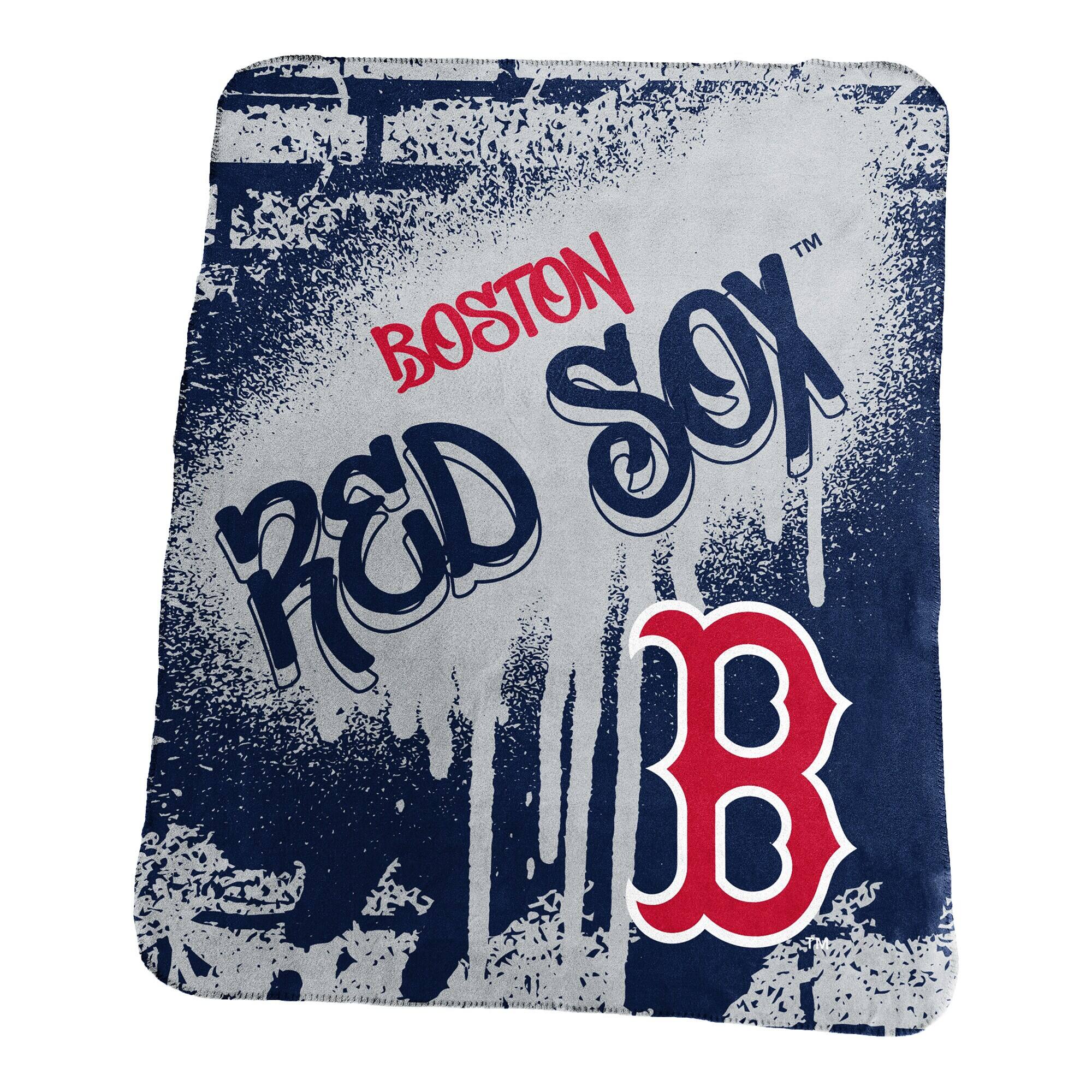 BOSTON RED SOX  
TM  
B