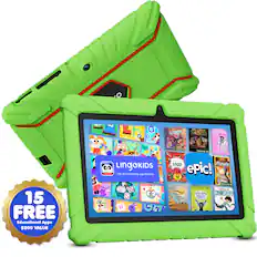 Q D 97 M MONSTER Liricocn 15 FREE Educational Apps $200 VALUE U b - C - - - - - : Taad - 4) t - M des I - LINGOKIDS LEGO Planets The #1 interactive app for kids epic! Resds - - . E - | - W a : RUTEE WT F - S Mighey Wlnghtiy MAGIC SON DINOSAUR Conprastion Loe sl UA a