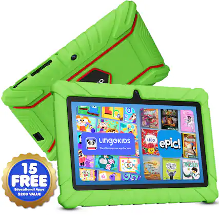 Q D 97 M MONSTER Liricocn 15 FREE Educational Apps $200 VALUE U b - C - - - - - : Taad - 4) t - M des I - LINGOKIDS LEGO Planets The #1 interactive app for kids epic! Resds - - . E - | - W a : RUTEE WT F - S Mighey Wlnghtiy MAGIC SON DINOSAUR Conprastion Loe sl UA a