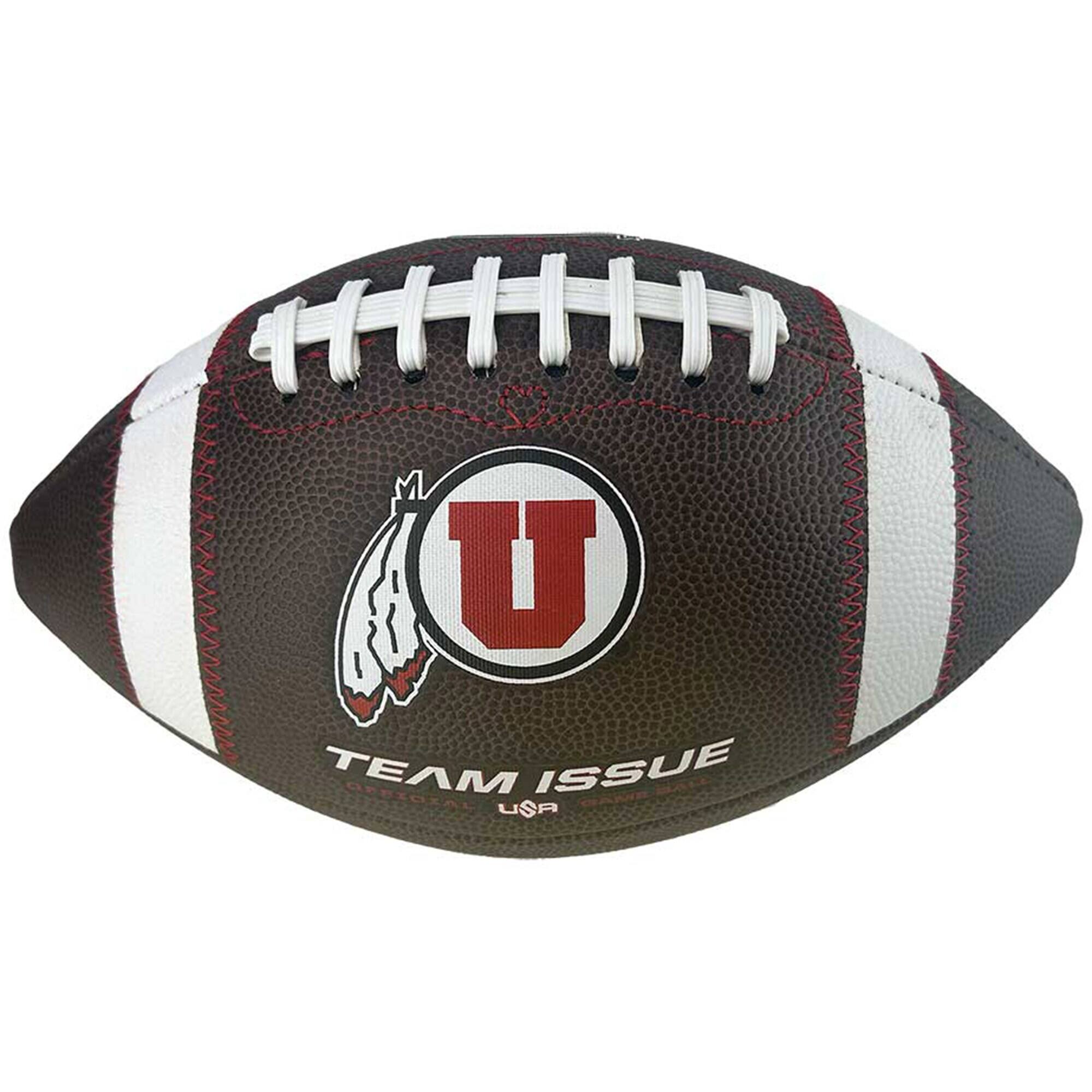 U  
TEAM ISSUE  
USA