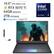 16.0" IPS 240Hz 2.5K
RTX 5070 Ti
64GB MEMORY
2TB STORAGE
Windows 11 Pro
Copilot+PC
intel CORE ULTRA 9
ALIENWARE