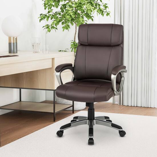 Best buy swivel chair hotsell
