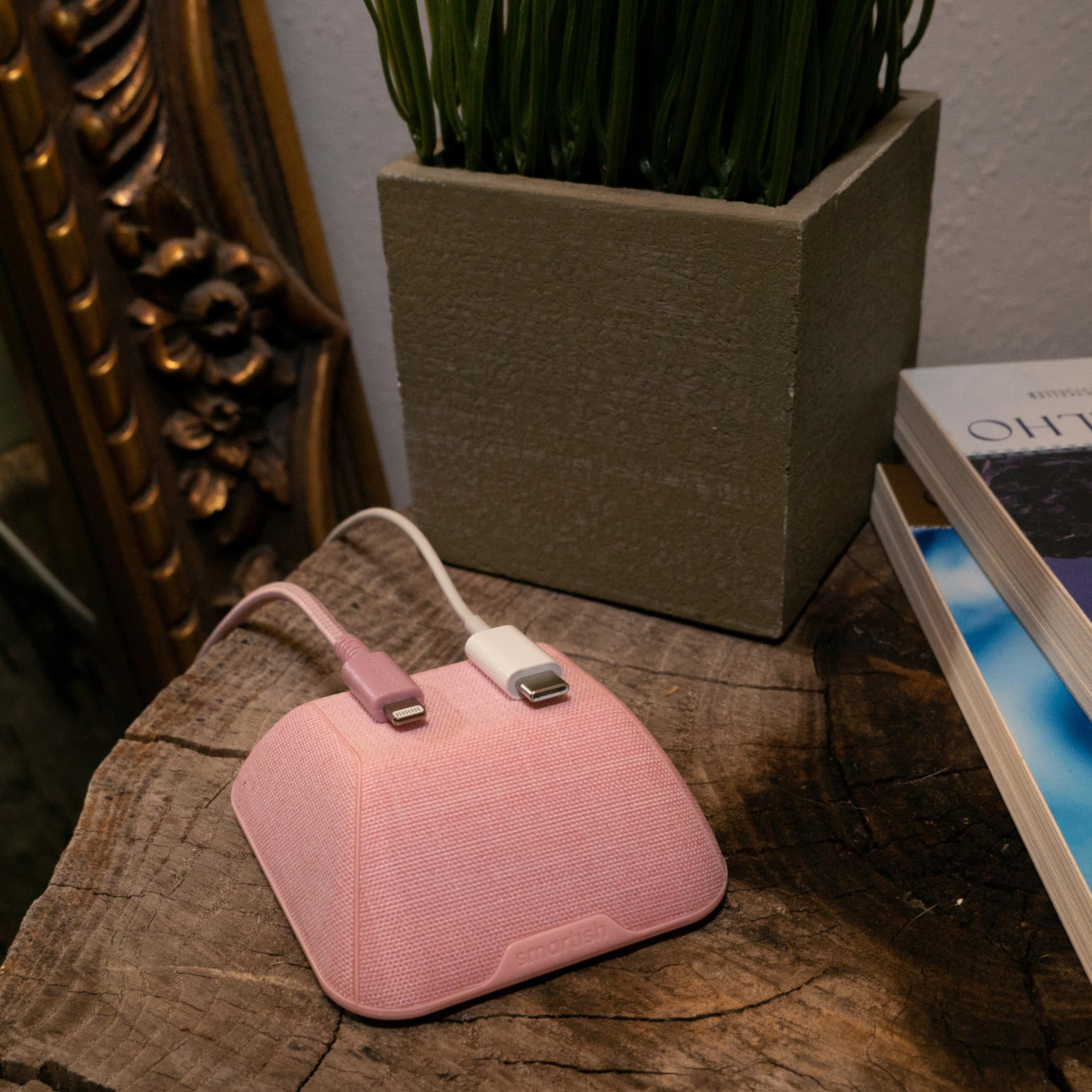 ATTIS adias smartish