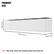 PRODUCT SIZE
12ft/3.7m
70 ft / 21.7 m
14 ft / 4.3 m
Note: Net only, does not include poles and frame kit