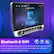 08:08 La_Isla_Bonita-Madonna The Immaculate Collection Madonna 1 DeOA 03:04 K BACK isuni NAW D MEN VOL N MNO E MEX . N - Bluetooth & WIFI Built-in Bluetooth hands-free system and built-in microphone, you can play music and make calls through the bluetooth connection of your mobile phone.