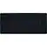 Alt View 16. Razer - Gigantus V2 Cloth Gaming Mouse Pad (3XL) - Black.
