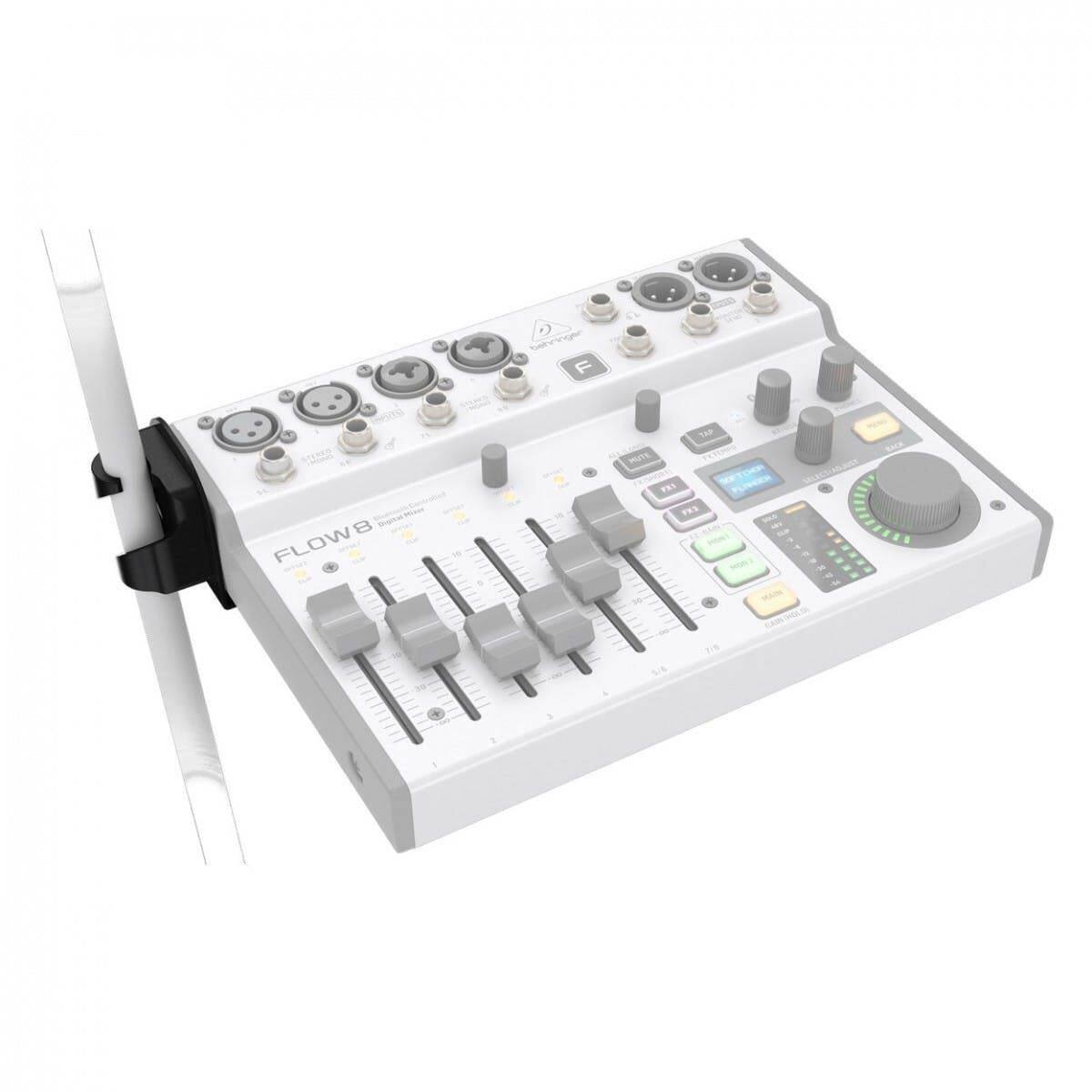 no Dainas FLOW8 cTSET 1 MUTE SOTIN PHS 1 - - t - nGl 2