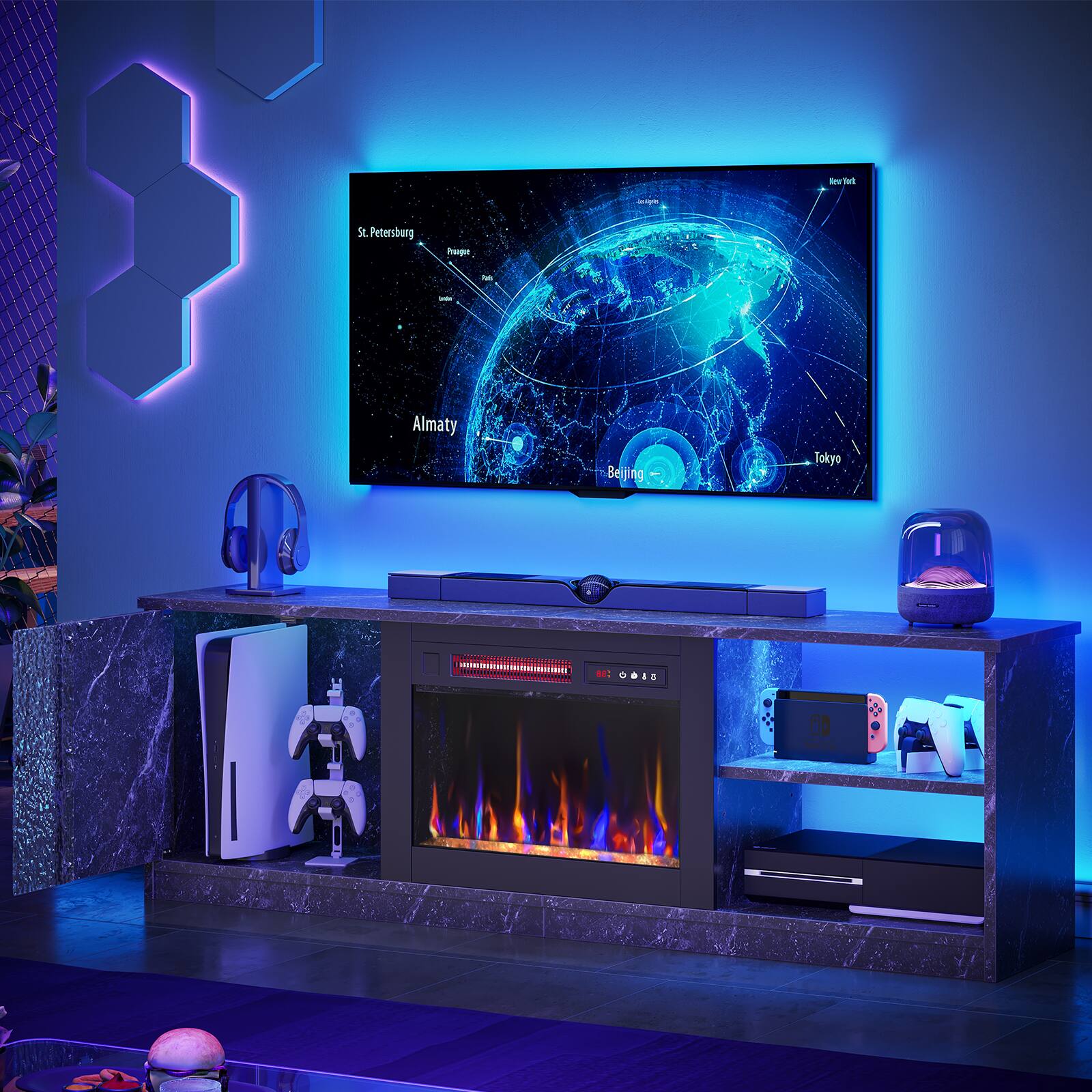 ewTork -- St. Petersburg - Almaty Beijing Tokyo

St. Petersburg
Almaty
Beijing
Tokyo