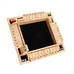 12345678, 12345678, 12345678, 12345678, 12345678, 12345678, 12345678, 12345678, 12345678, 12345678, 12345678, 12345678, 12345678, 12345678, 12345678, 12345678, 12345678, 12345678, 12345678, 12345678, 12345678, 12345678, 12345678, 12345678, 12345678, 12345678, 12345678, 12345678, 12345678, 12345678, 12345678, 12345678, 12345678, 12345678, 12345678, 12345678, 12345678, 12345678, 12345678, 12345678, 12345678, 12345678, 12345678, 12345678, 12345678, 12345678, 12345678, 12345678, 12345678, 12345678, 12345678, 12