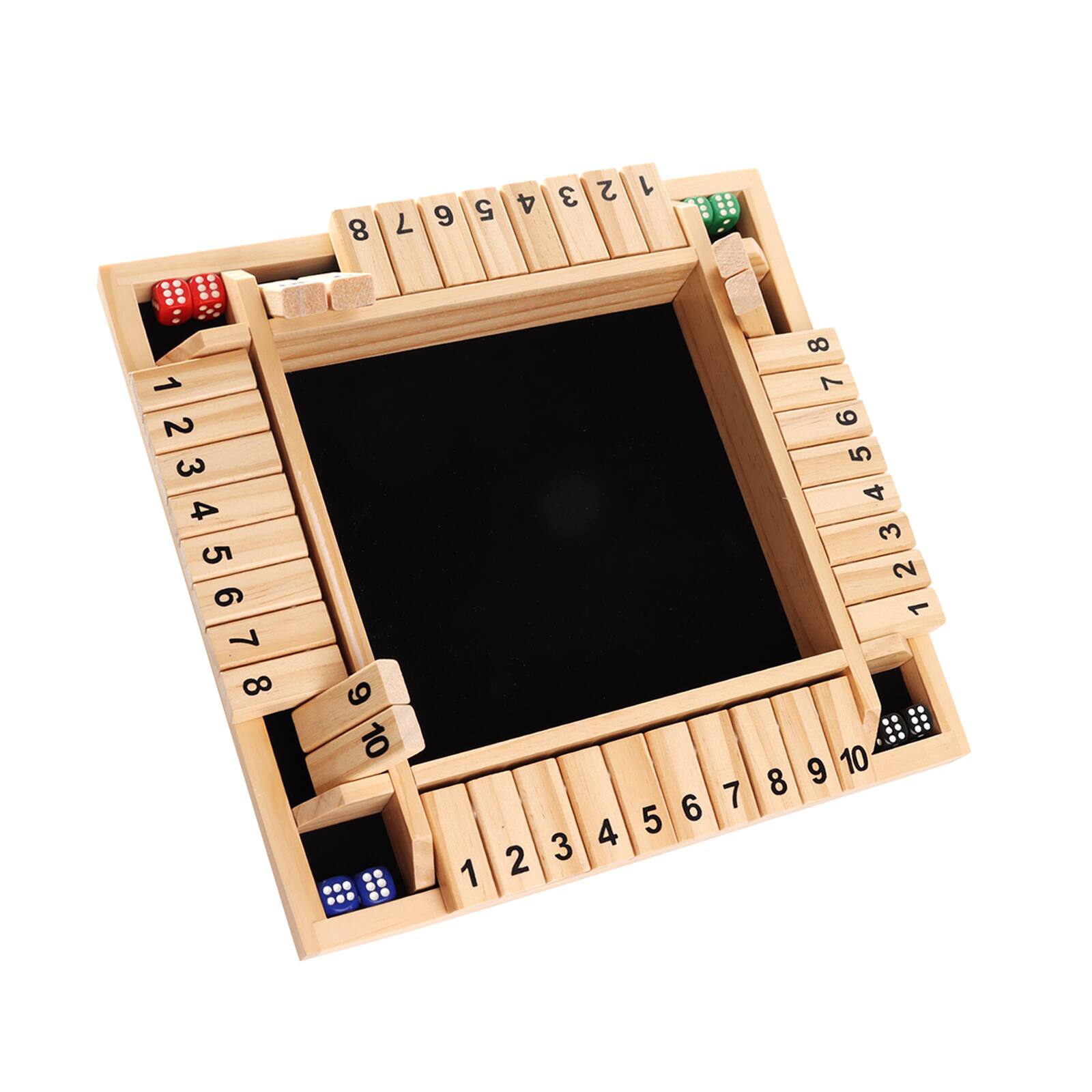 12345678, 12345678, 12345678, 12345678, 12345678, 12345678, 12345678, 12345678, 12345678, 12345678, 12345678, 12345678, 12345678, 12345678, 12345678, 12345678, 12345678, 12345678, 12345678, 12345678, 12345678, 12345678, 12345678, 12345678, 12345678, 12345678, 12345678, 12345678, 12345678, 12345678, 12345678, 12345678, 12345678, 12345678, 12345678, 12345678, 12345678, 12345678, 12345678, 12345678, 12345678, 12345678, 12345678, 12345678, 12345678, 12345678, 12345678, 12345678, 12345678, 12345678, 12345678, 12