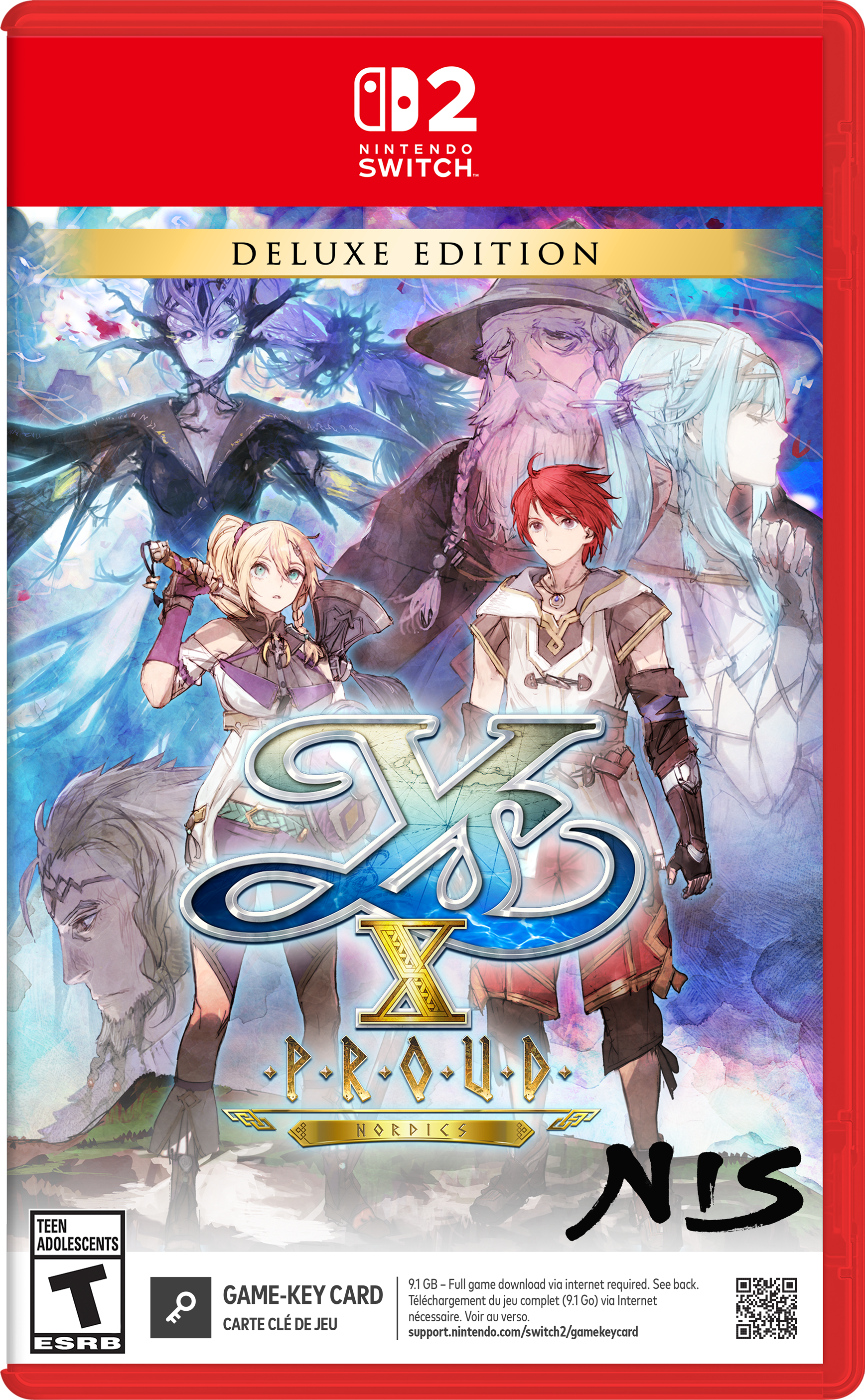 c49a4101-8d82-4836-b4a0-