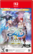 2 NINTENDO SWITCH DELUXE EDITION S X AUAAA
NORDICS
TEEN NIS ADOLESCENTS
9.1 GB - Full game download via internet required. See back.
T GAME-KEY CARD
Téléchargement du jeu complet (9.1 Go) via Internet nécessaire. Voir au verso.
CARTE CLÉ DE JEU
support.nintendo.com/switch2/gamekeycard
ESRB
