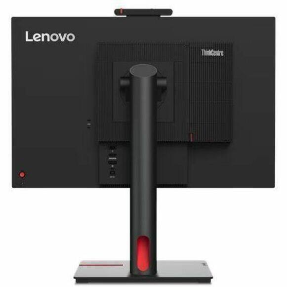 Lenovo ThinkCentre
