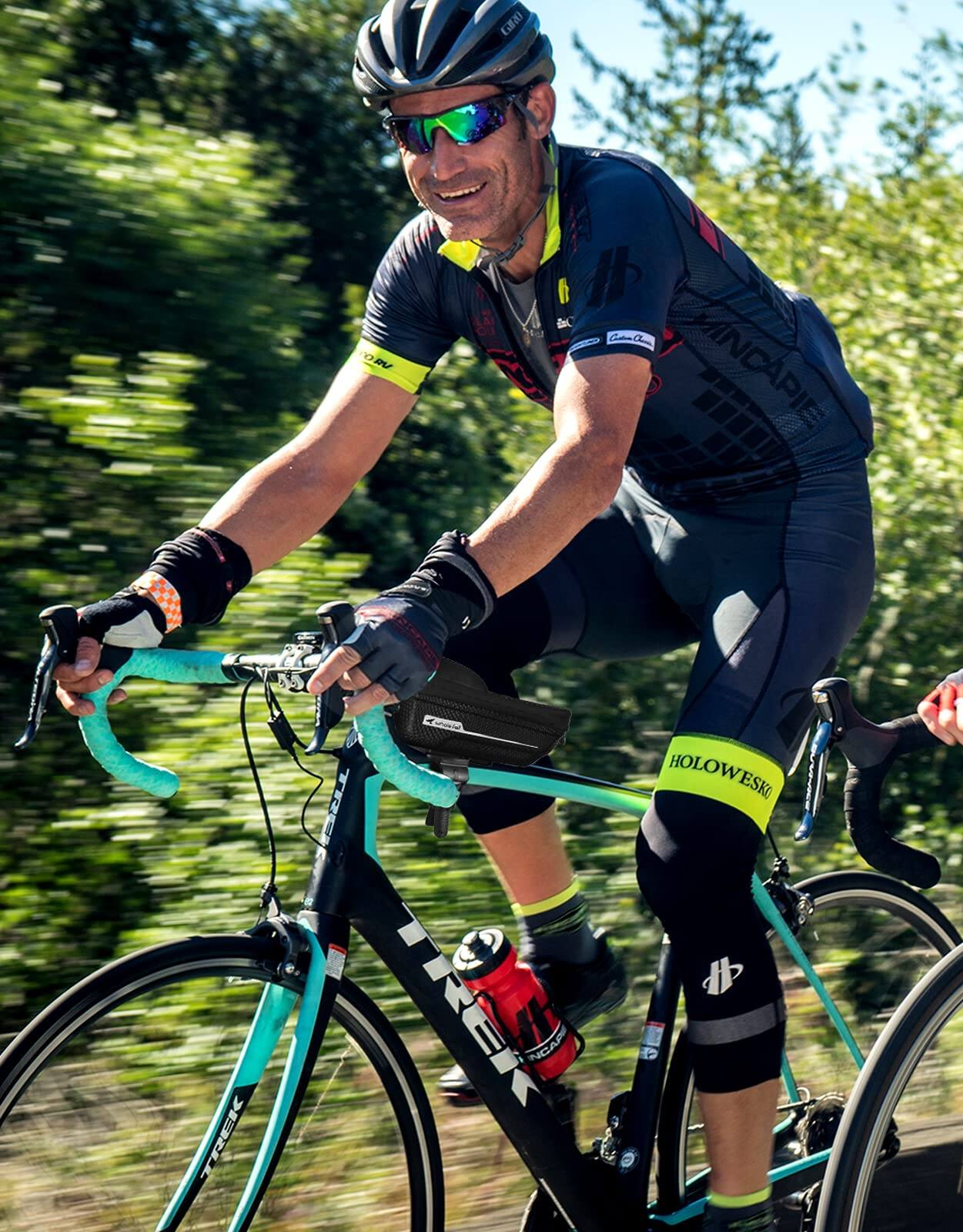 GE TORV dO f i Cmt NCAPIE TREK notinto_te TREK NGAP HOLOWESKO