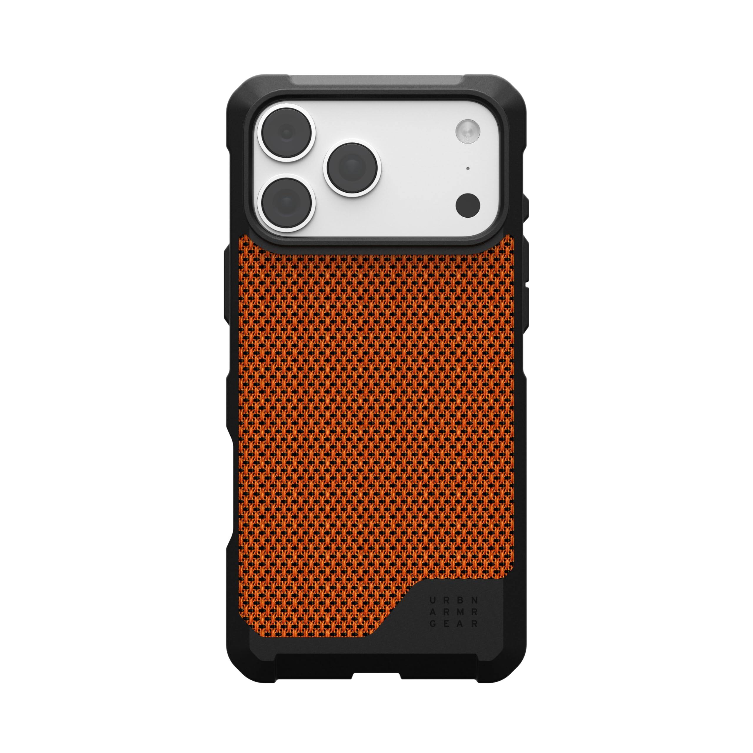 URBN ARMR GEAR