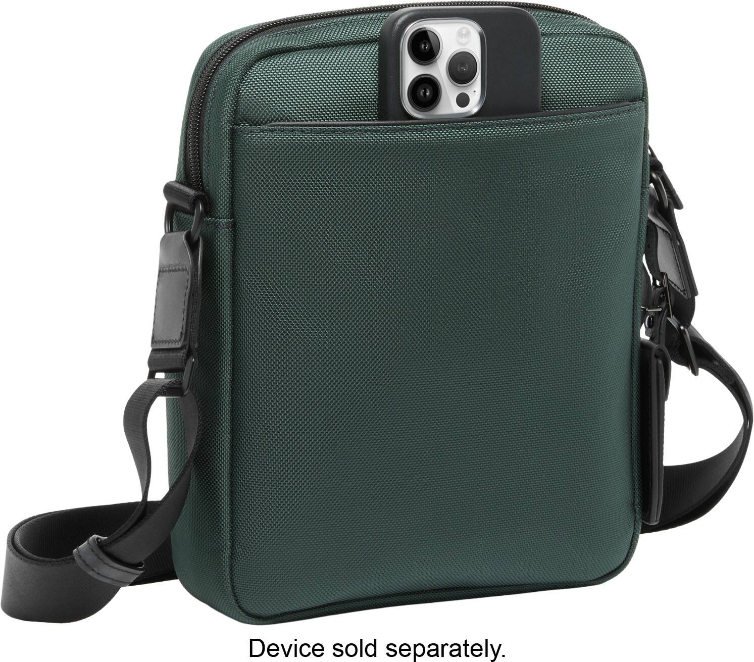 Device sold separately.
