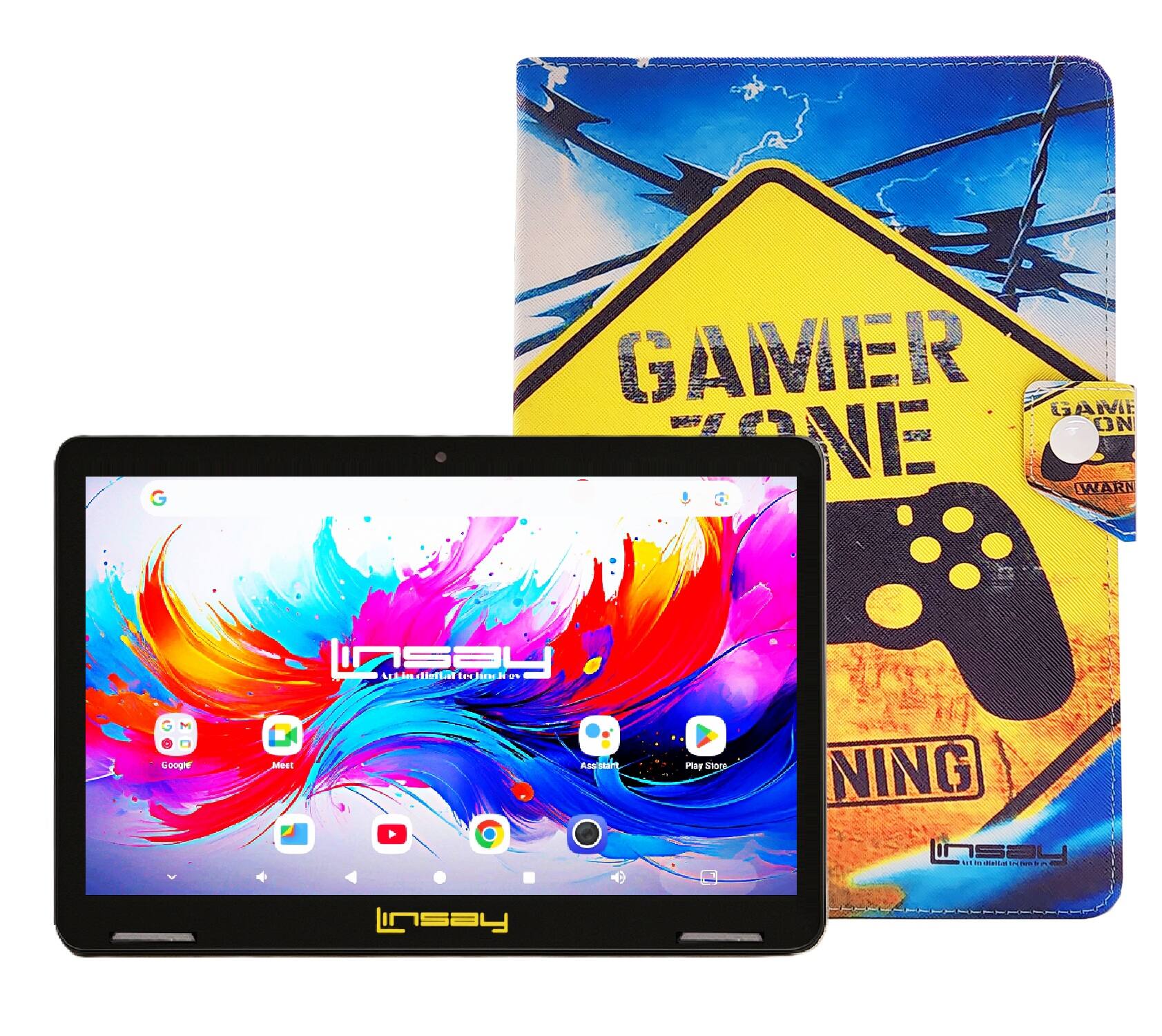 GAMER ZONE WARNING LLI Tiett.t l Ins w I -- Coogee Mest PAAA Pas Stne NING InsaU ... - - Insay