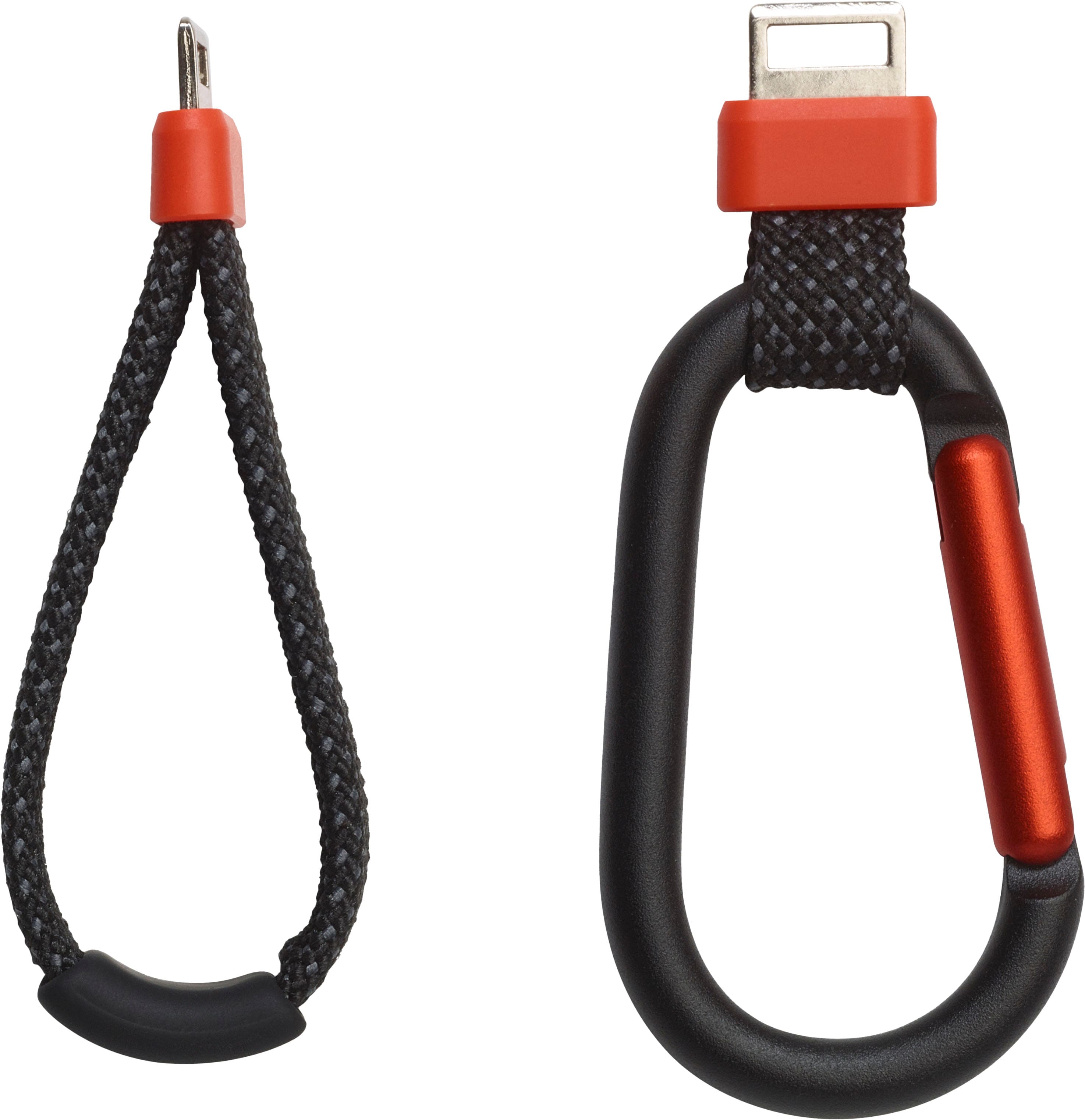 Alt View 8. JBL - JBL Flip 7 - Portable waterproof and drop-proof speaker - 2025 - Black.