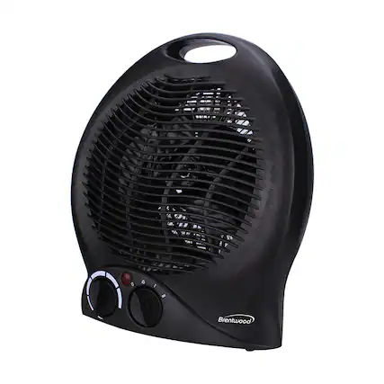 4.0 I - LODAS SAGEN PEHN OCUBRIR NIE OAz Brentwood