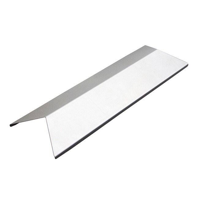 Alt View 2. Charbroil - Charbroil - CHR202150009 Heat Diffuser. Measures approximately: 1.