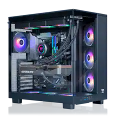 GEFORCE RTX