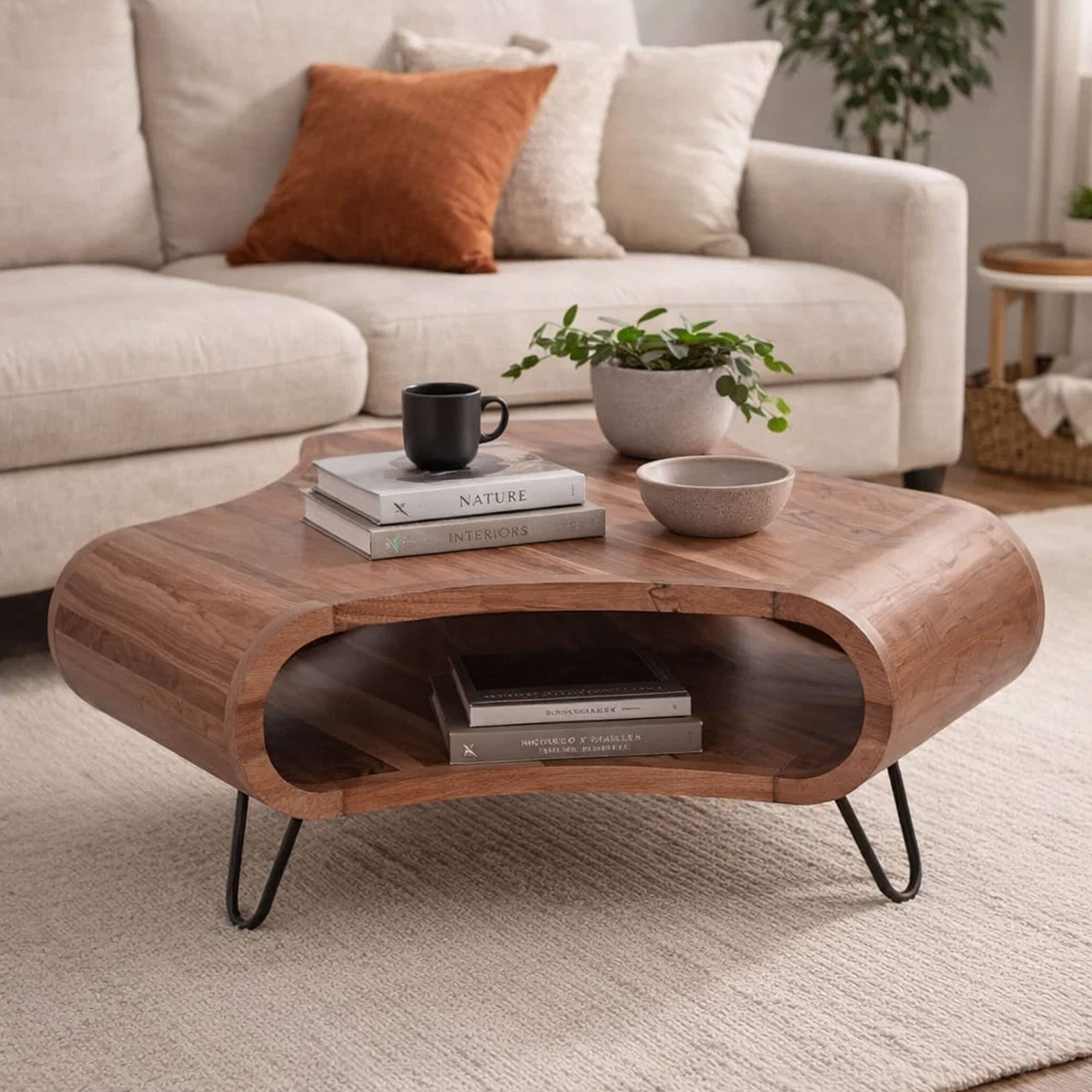 NATURE INTERIORS  
Ack x ce  
F MAILLES  
PNTE