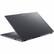 Alt View 7. Acer - Acer Aspire 15 A15-51M A15-51M-92B5 15.6" Notebook - Full HD - 60 Hz - Intel Core i9 13th Gen i9-13900H - 32 GB - 1 TB - Iron.