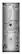 Alt View 21. Whirlpool - Smart Front Load Laundry Tower 4.5 Cu. Ft. Washer and 7.4 Cu. Ft. Electric Dryer with UV Clean Technology - White.
