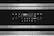 Bake Conv Bake Air Fry Broil
6:04 888 d
W C
START
CONV STAM BAKE ROAST AIR FRY NO PREHEAT CLEAN WARM BROIL COOK TIME
Cook Time Steam Clean Delay Start Keep Warm
1 2 3 4 5 START 6 7 8 9 0 OFF