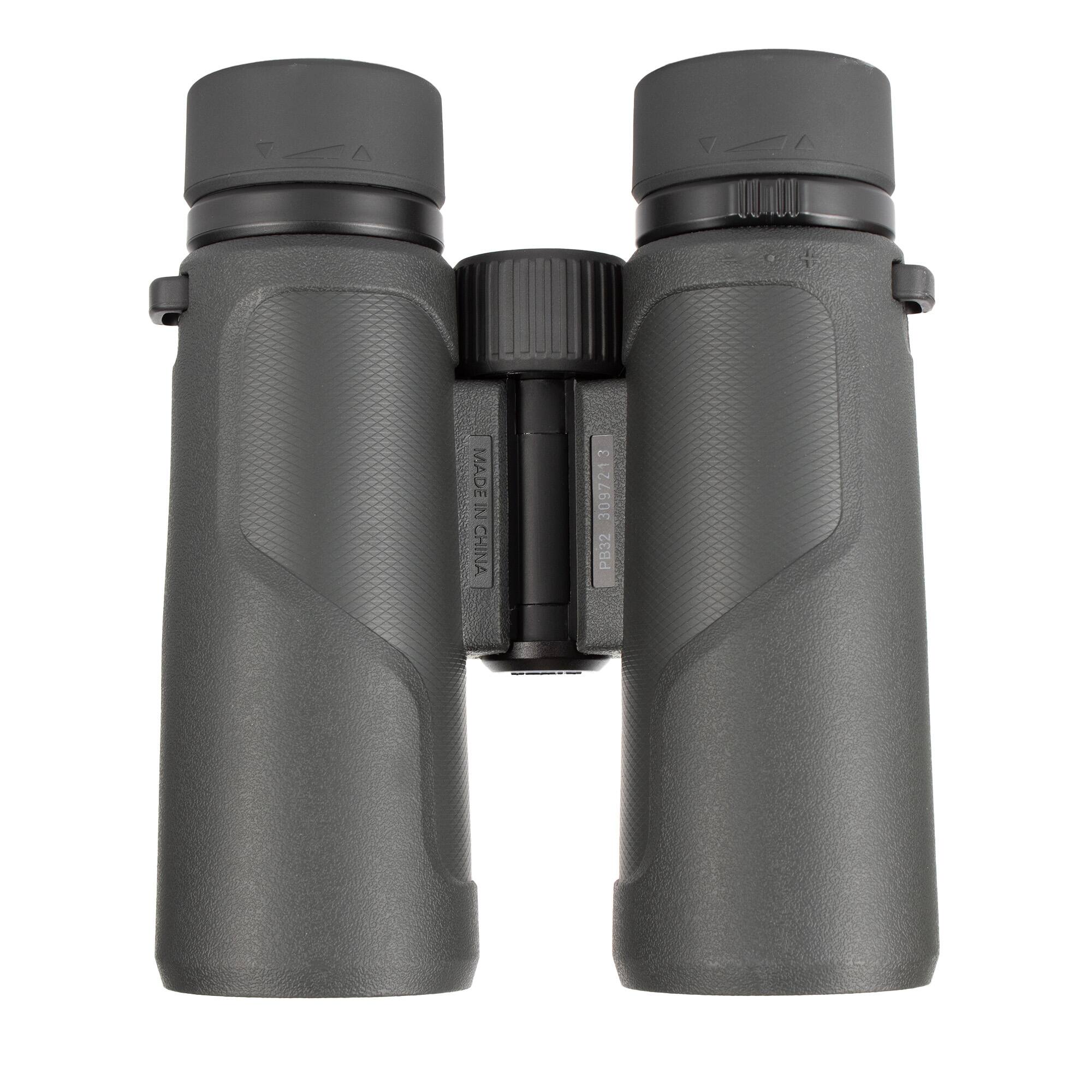 PB32 30972 3 CHINA MADE IN CHINA