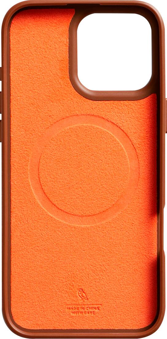 VAOR IN CHINA 1 WITH CARS