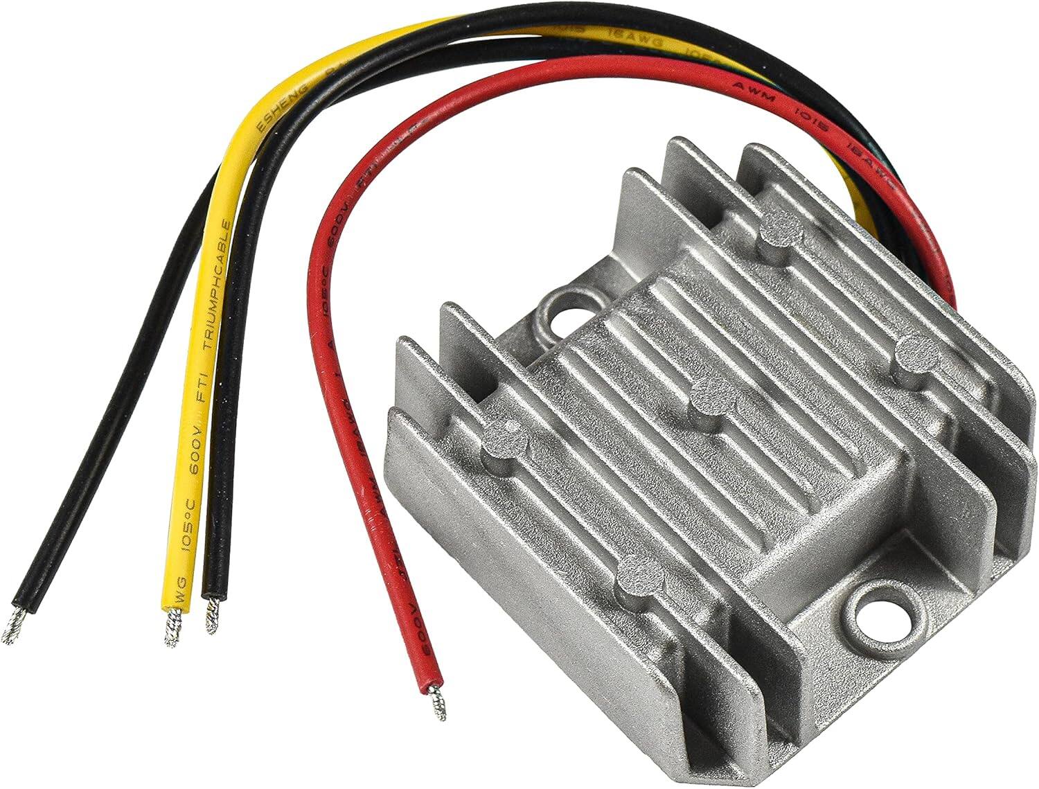 anade3  GOOV TRIUMPHCABLE U619 FTI 600V 105C ! WG ! eih EAWG O AWM 1015 A