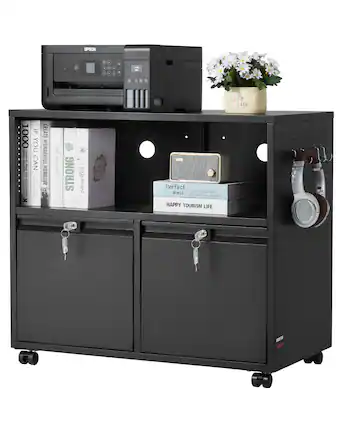 EPSON
1000
IF YOU CAN CREATE WONDERFUL HOMELIFE
STRONG
Perfect World
HAPPY TOURISM LIFE
Life Life