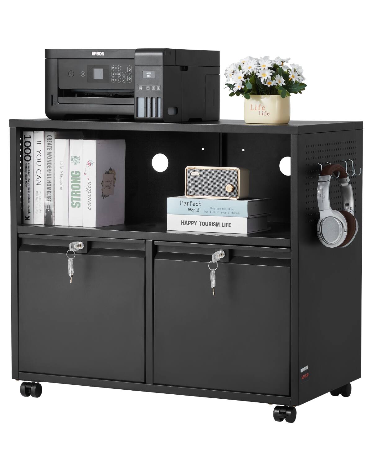 EPSON

1000

IF YOU CAN CREATE WONDERFUL HOMELIFE

STRONG

Perfect World

HAPPY TOURISM LIFE

Life Life