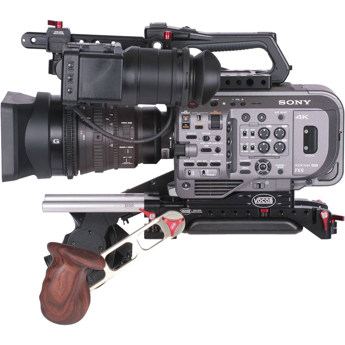 Je - - SONY - - -   - Cda I - A MVLE - 1 7 1 . O ET 4K G - - - : SIAUS PaUs I - - - - 1 - A : -d  1  .. .O. aa SOAN - A SMUTTER 5 - "S MA | MEN LM BACK XOCAH E7a FX9 a VP OCOS 44