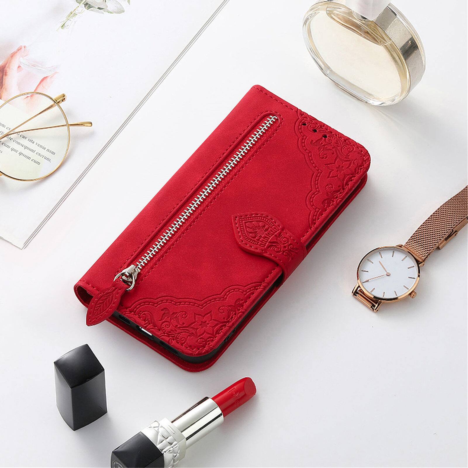 NEW se ca - cta cum conseiuaent u 1 que nam  CEcrum. ees u 1 - I E