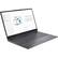 Front. Lenovo - Yoga 7 15.6" Laptop - Intel Core i7 - 16 GB Memory - 1 TB SSD - Slate Gray.