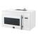 I 1 - R - - 1 e irew i - - 2 2 I - 1 2 C StART FORNO A T 2