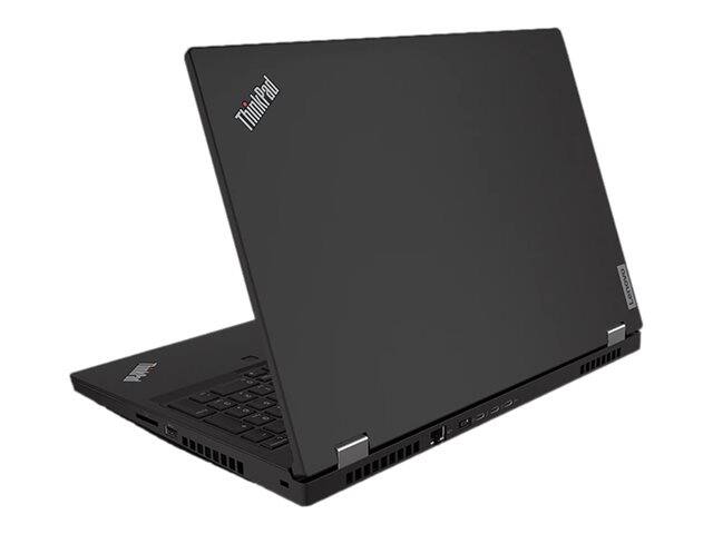 ThinkPad Lenovo