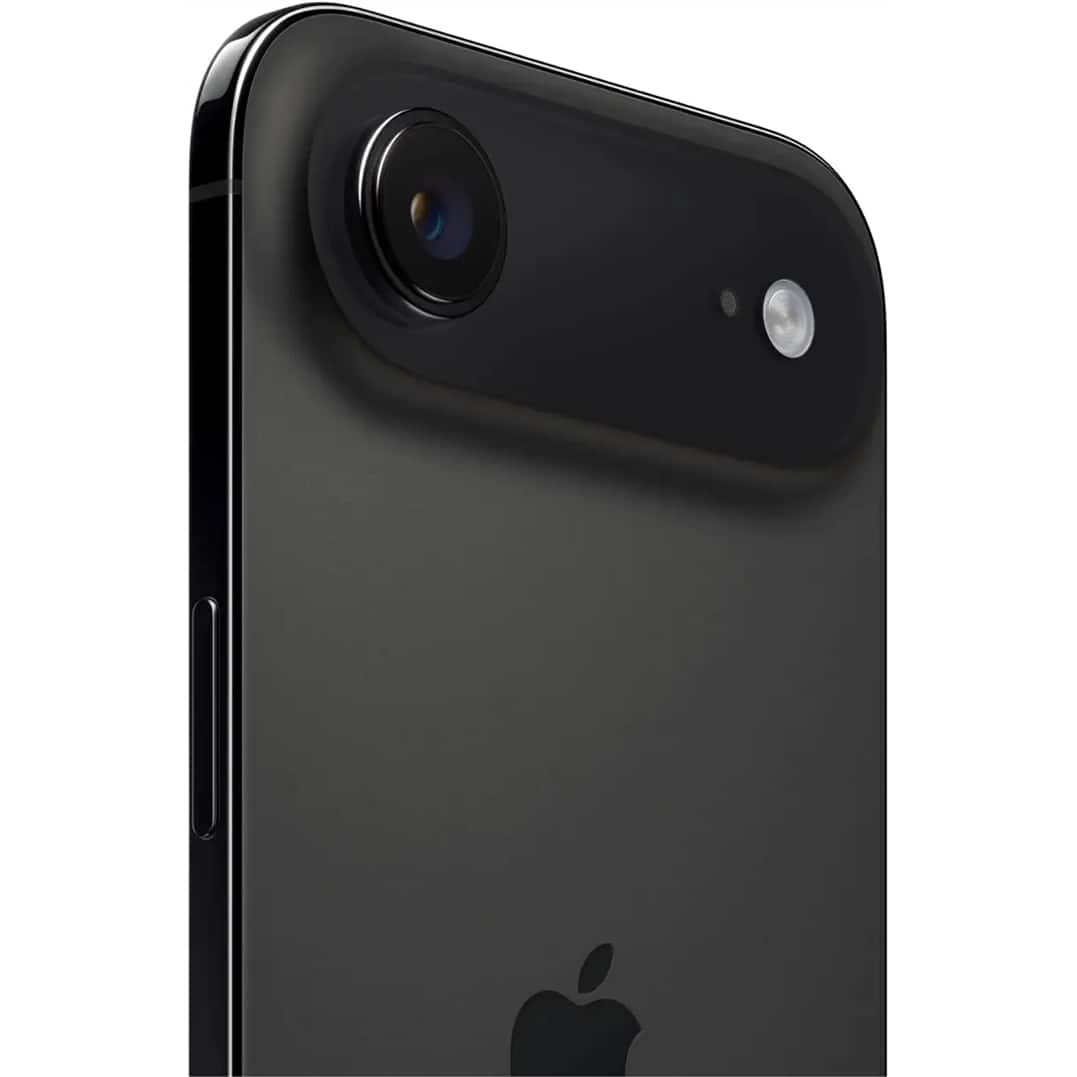 スマートフォン本体 iPhone Air 512GB Amazon.co.jp: Apple iPhone Air 512GB (SIMフリー)：史上最薄のiPhone