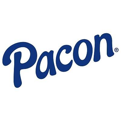 Alt View 3. Pacon - Chart Tablets, 24" x 0.25", 70 Sheets/Pack - White.