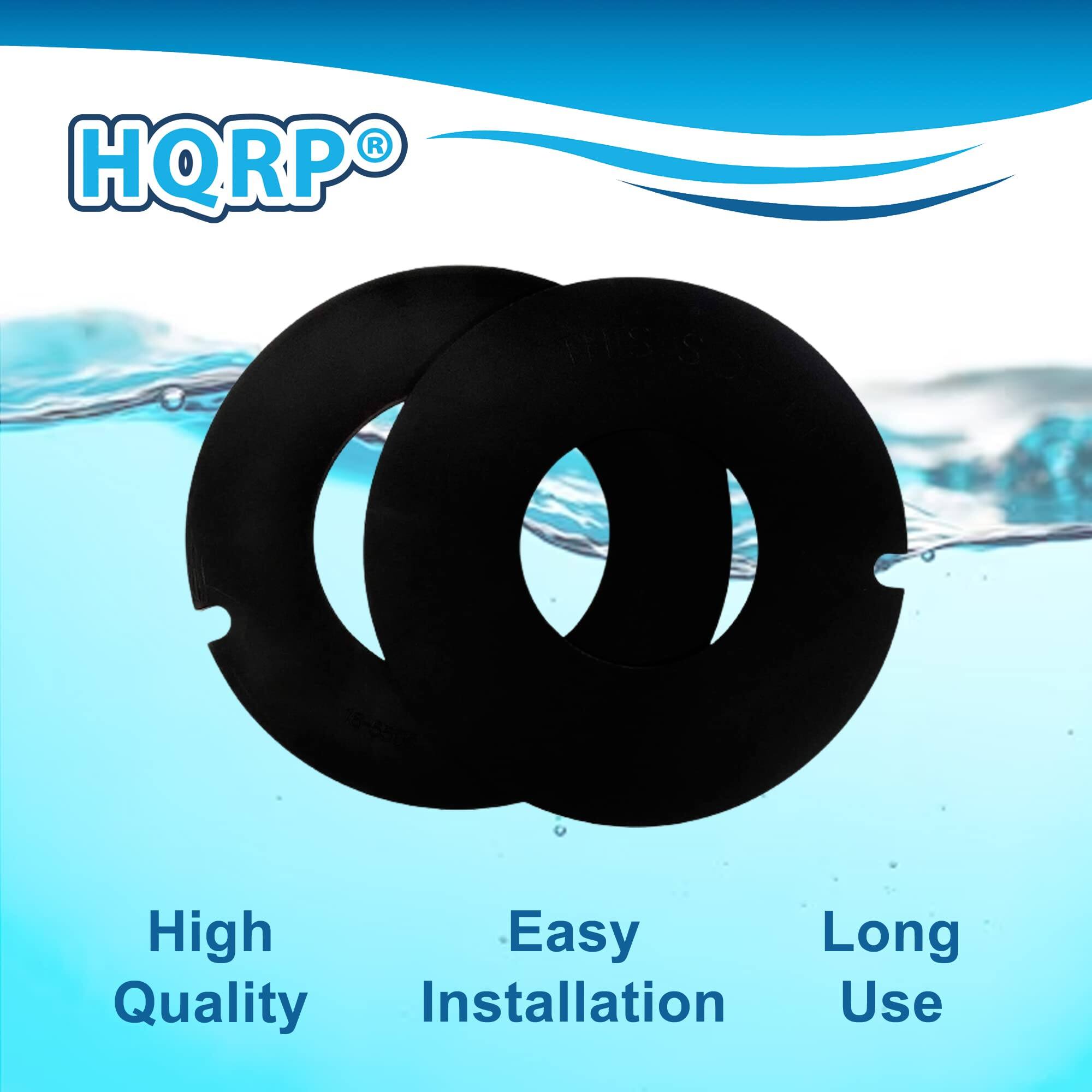 HQRP® PIECES High Quality Easy Installation Long Use
