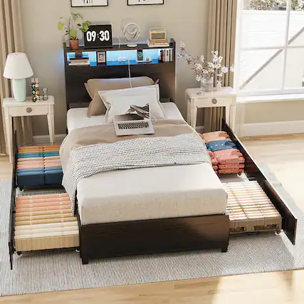 1 MAIN
09:30 a.m. - I 41 EE