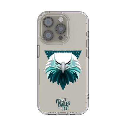 FLY EAGLES FLY!