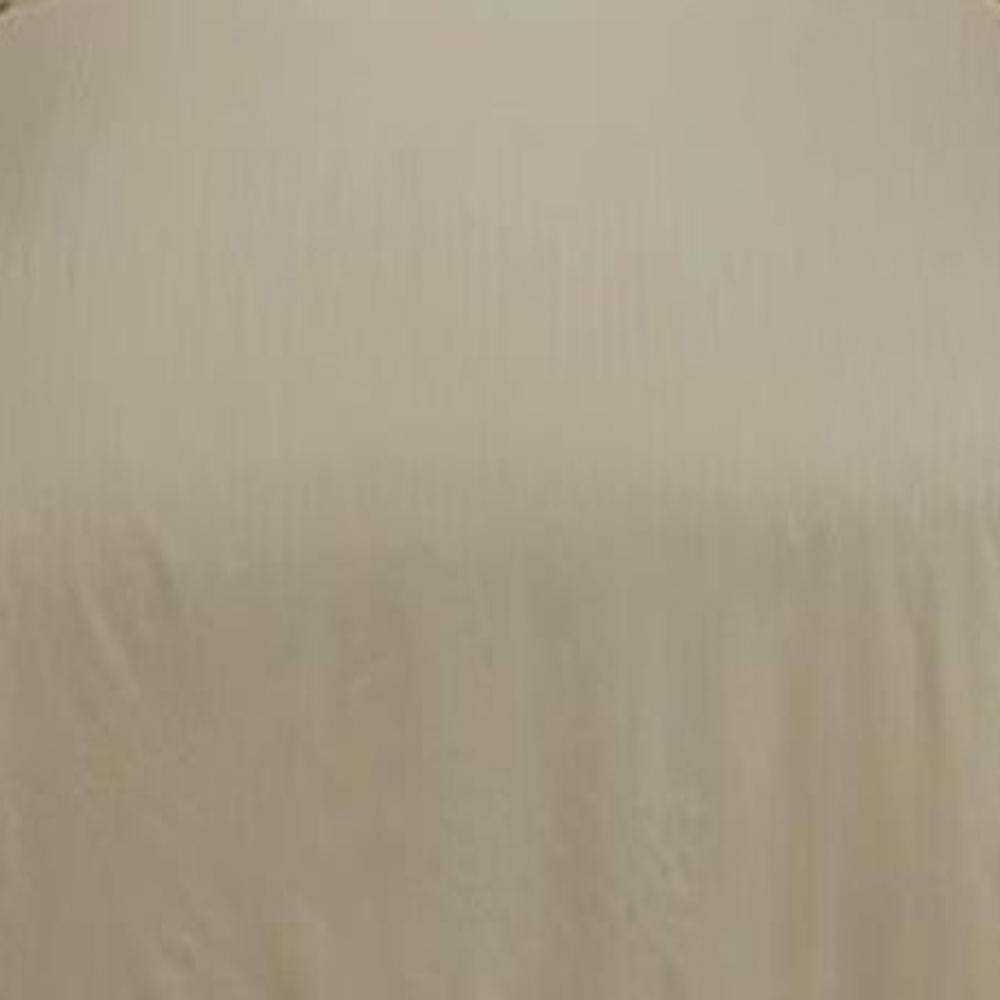 Alt View 2. Plazatex - Plazatex Embossed Dobby Stripe 90GSM Microfiber Sheet Set - King 78x80", Gray - Gray.