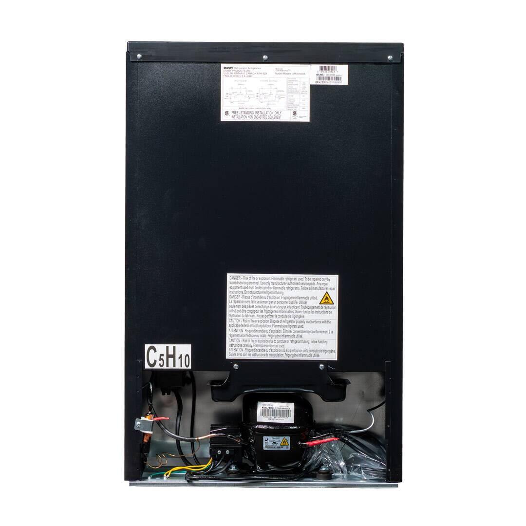 ATTENTION: Read the instructions carefully before use. Do not operate the machine without the cover. Do not touch the machine while it is running. Do not use the machine if the cover is missing. Do not use the machine if the cover is missing. Do not use the machine if the cover is missing. Do not use the machine if the cover is missing. Do not use the machine if the cover is missing. Do not use the machine if the cover is missing. Do not use the machine if the cover is missing. Do not use the machine if the cover is missing. Do not use the machine if the cover is missing. Do not use the machine if the cover is missing. Do not use the machine if the cover is missing. Do not use the machine if the cover is missing. Do not use the machine if the cover is missing. Do not use the machine if the cover is missing. Do not use the machine if the cover is missing. Do not use the machine if the cover is missing. Do not use the machine if the cover is missing. Do not use the machine if the cover is missing. Do not use the machine if the cover is missing. Do not use the machine if the cover is missing. Do not use the machine if the cover is missing. Do not use the machine if the cover is missing. Do not use the machine if the cover is missing. Do not use the machine if the cover is missing. Do not use the machine if the cover is missing. Do not use the machine if the cover is missing. Do not use the machine if the cover is missing. Do not use the machine if the cover is missing. Do not use the machine if the cover is missing. Do not use the machine if the cover is missing. Do not use the machine if the cover is missing. Do not use the machine if the cover is missing. Do not use the machine if the cover is missing. Do not use the machine if the cover is missing. Do not use the machine if the cover is missing. Do not use the machine if the cover is missing. Do not use the machine if the cover is missing. Do not use the machine if the cover is missing. Do not use the machine if the cover is missing. Do not use the machine if the cover is missing. Do not use the machine if the cover is missing. Do not use the machine if the cover is missing. Do not use the machine if the cover is missing. Do not use the machine if the cover