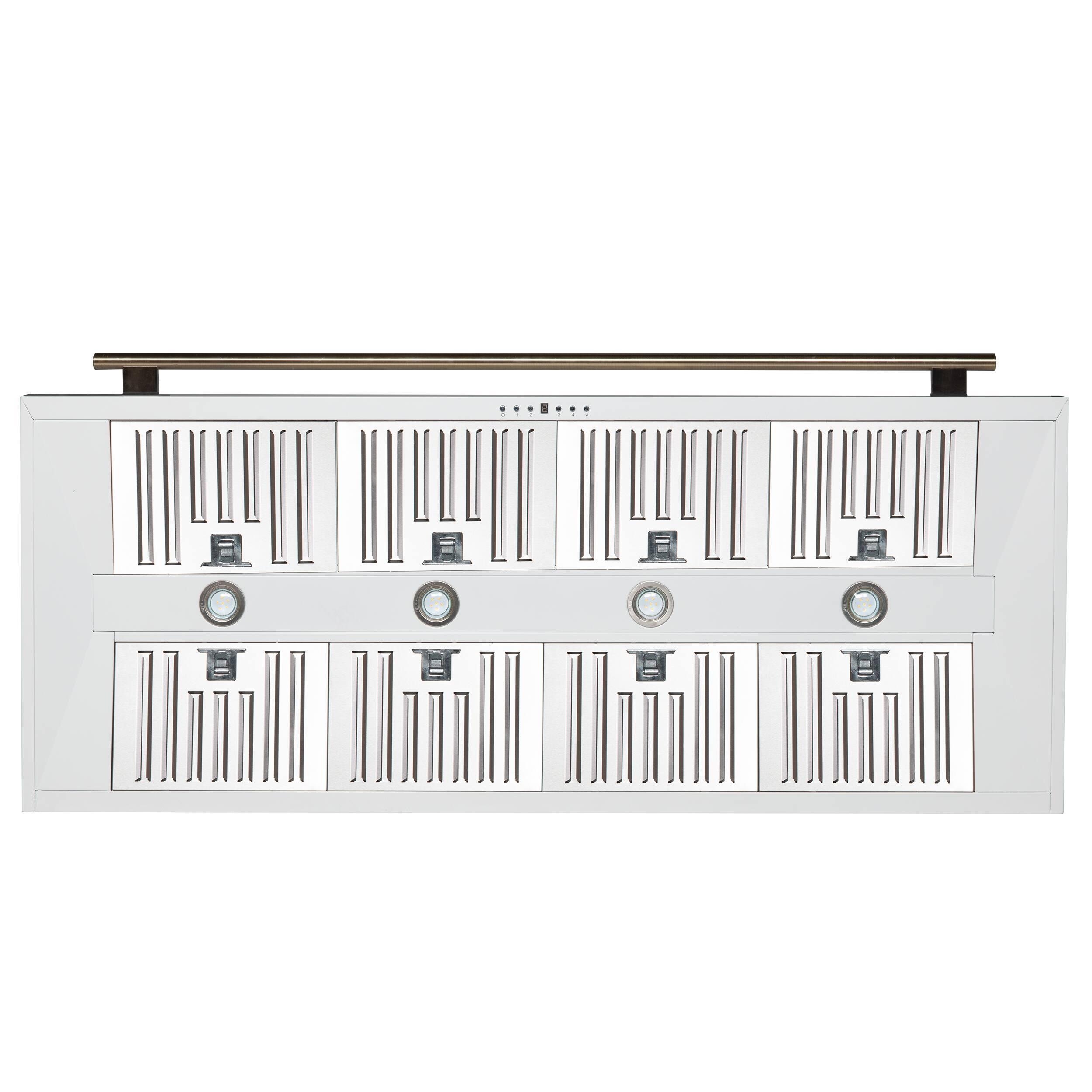 The text on the image is:

"..... I!! I I"